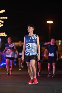 BIB: 
                            <button type="button" onclick="openModal(23674149)" class="btn btn-primary btn-sm float-right btn-popup" data-toggle="modal" data-target=".modal-high-quality">
                        <i class="fas fa-shopping-cart"></i> Add to Cart
                    </button>
                                            <button type="button" onclick="isThisMe(23674149, true)" class="btn btn-success btn-sm float-right btn-popup btn-isme hidden" data-toggle="tooltip" data-placement="bottom" title="นี่คือรูปของคุณใช่ไหม คลิกที่นี่เพื่อเอาเข้าอัลบั้ม">
                        <i class="fas fa-plus"></i> Add to album
                    </button>
                    <button type="button" onclick="isThisMe(23674149, false)" class="btn btn-warning btn-sm float-right btn-popup btn-isnotme hidden">
                        <i class="fas fa-ban"></i> Remove from album
                    </button>